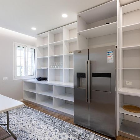 Tibi'S Villa Fusha-Kruja Kültér fotó
